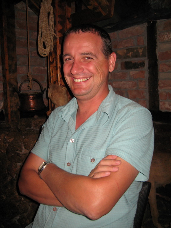 Starcevo 2011_14